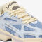 lacoste women s l003 2k24 sneakers