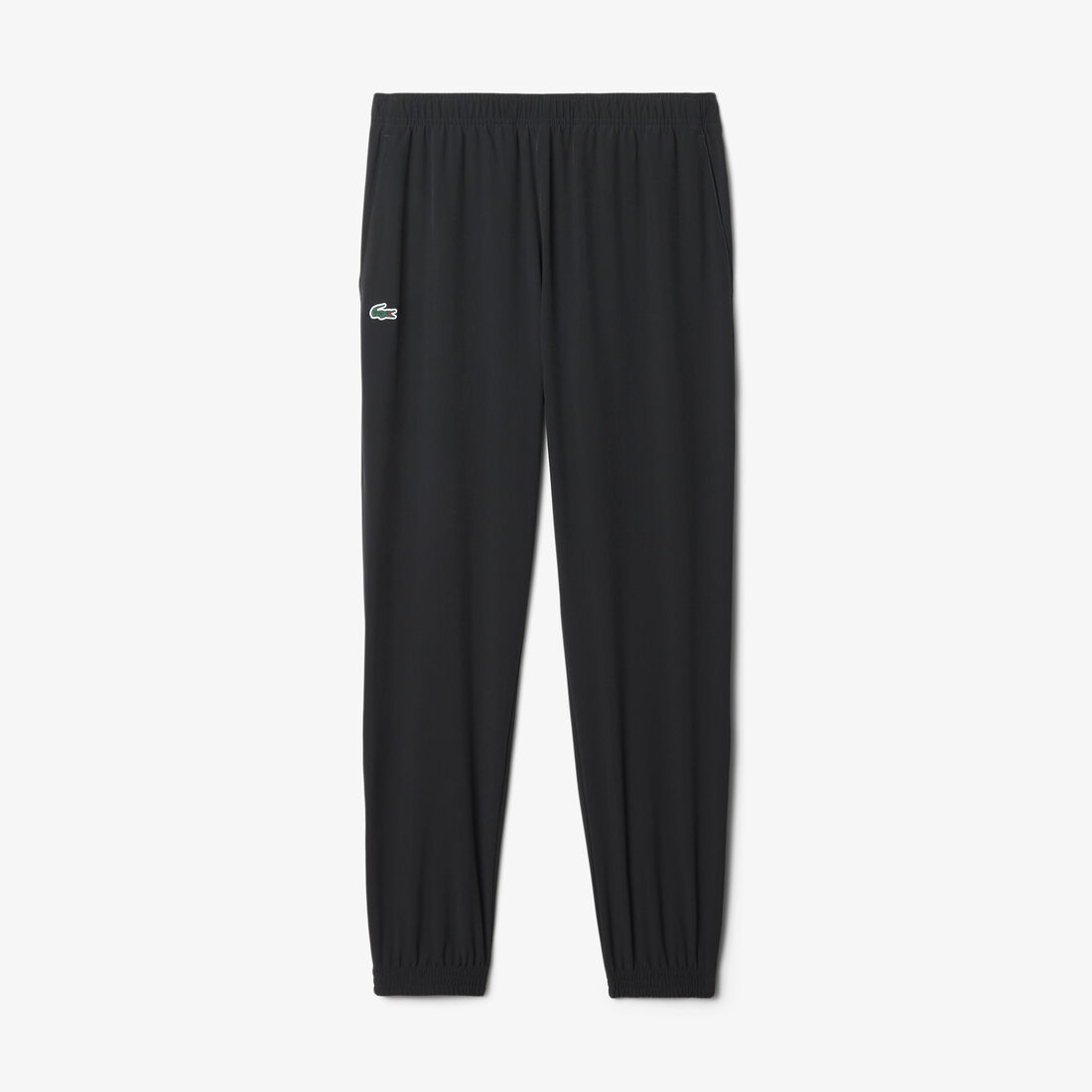 Lacoste Tennis x Novak Djokovic Tracksuit Lacoste Tennis x Novak Djokovic Tracksuit