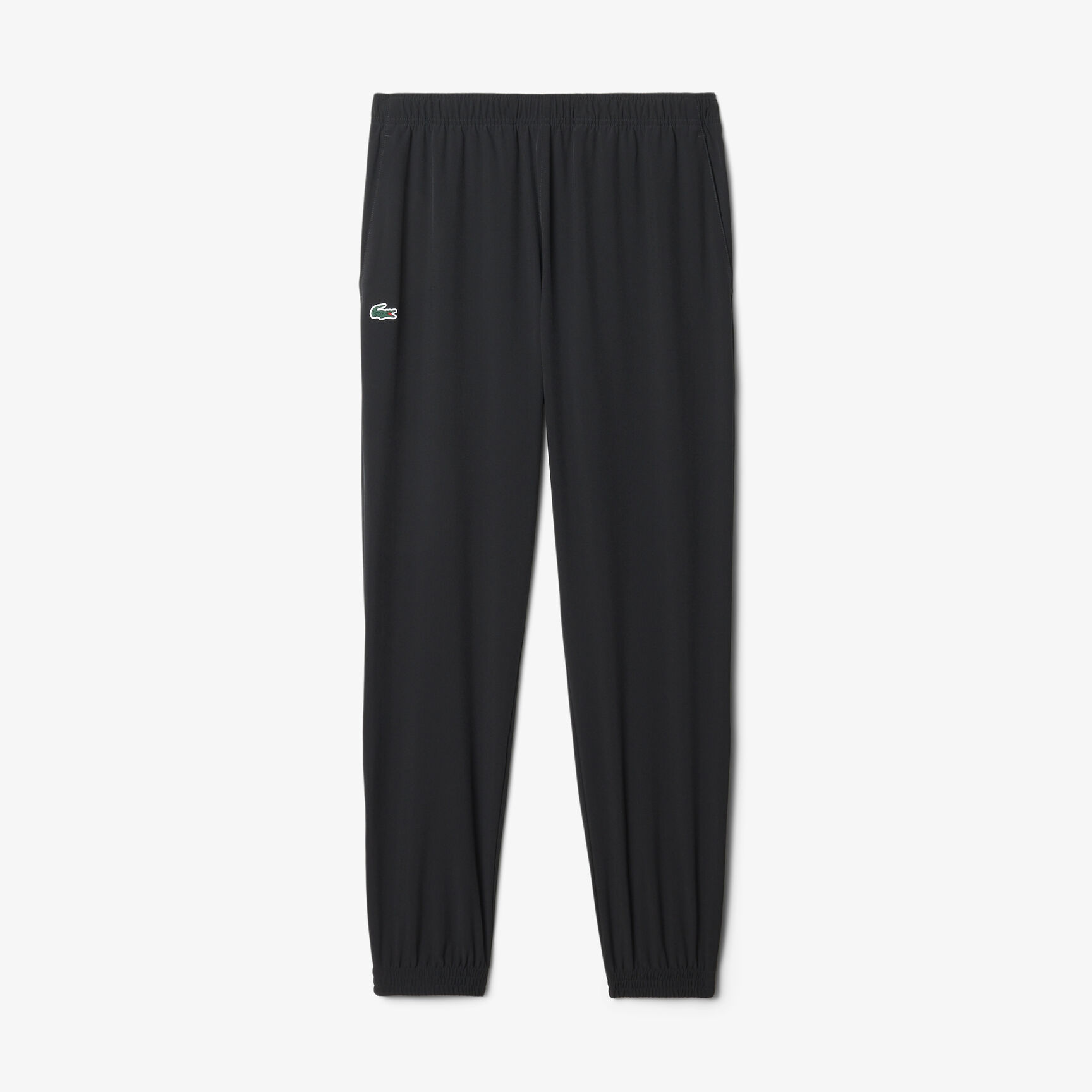 Lacoste Tennis x Novak Djokovic Tracksuit Lacoste Tennis x Novak Djokovic Tracksuit