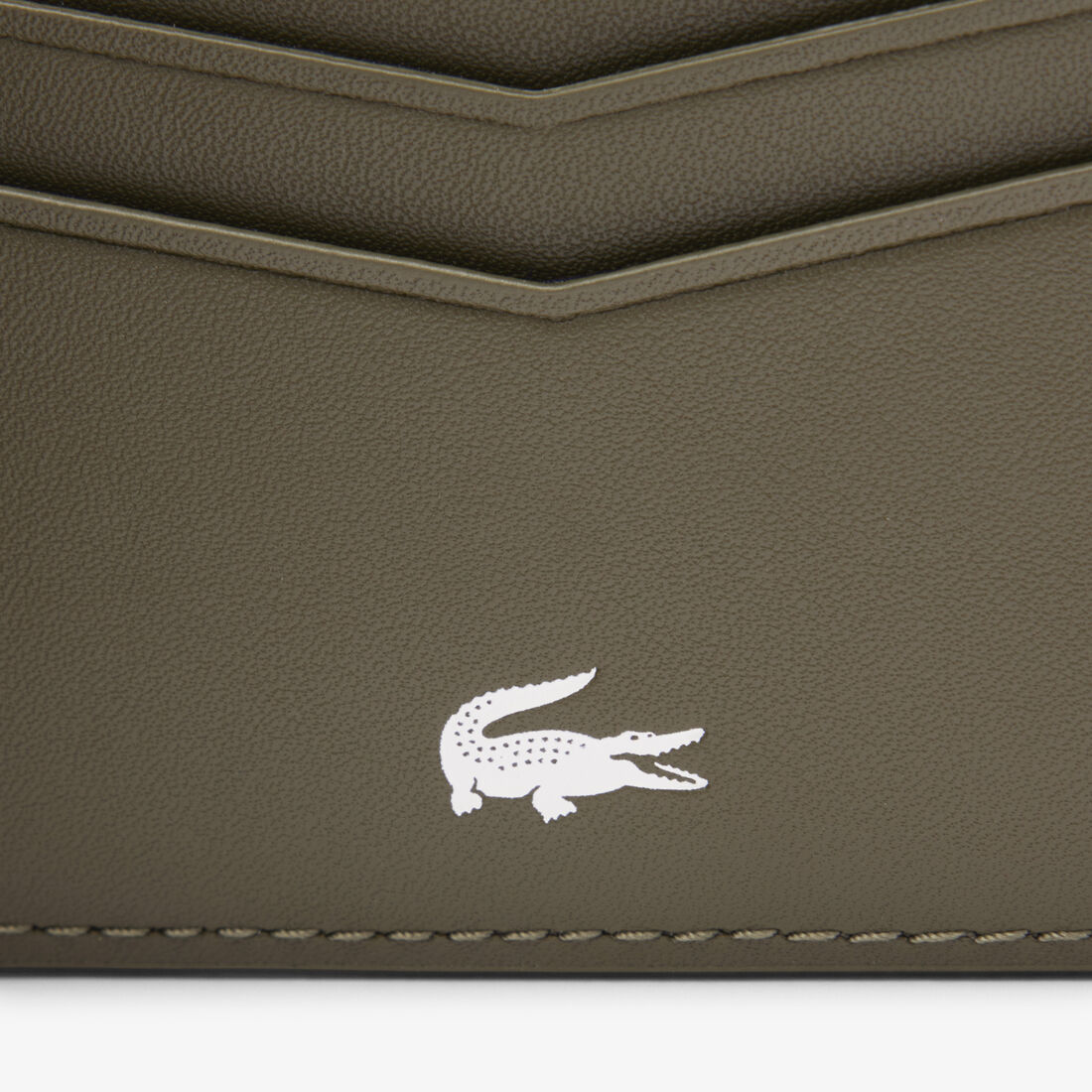 محفظة صغيرة من جلد أوسيان محفظة صغيرة من جلد أوسيان