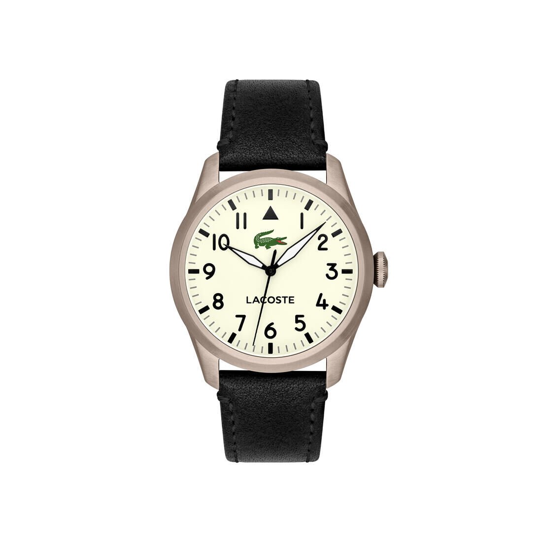 Men Non-metal Watch
