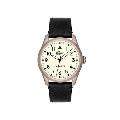 Men Non-metal Watch
