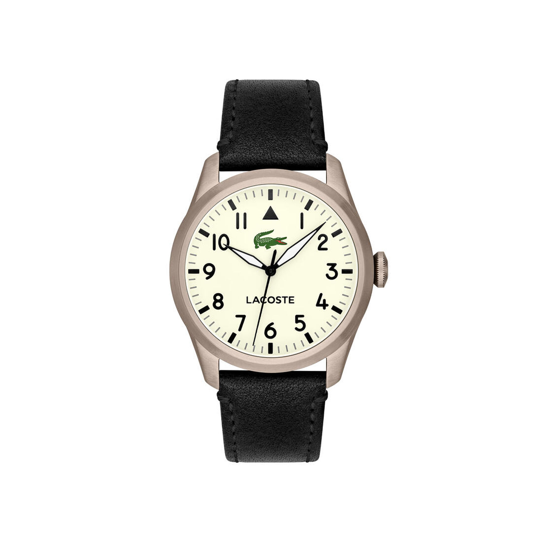 Mens Non-metal Watch Mens Non-metal Watch