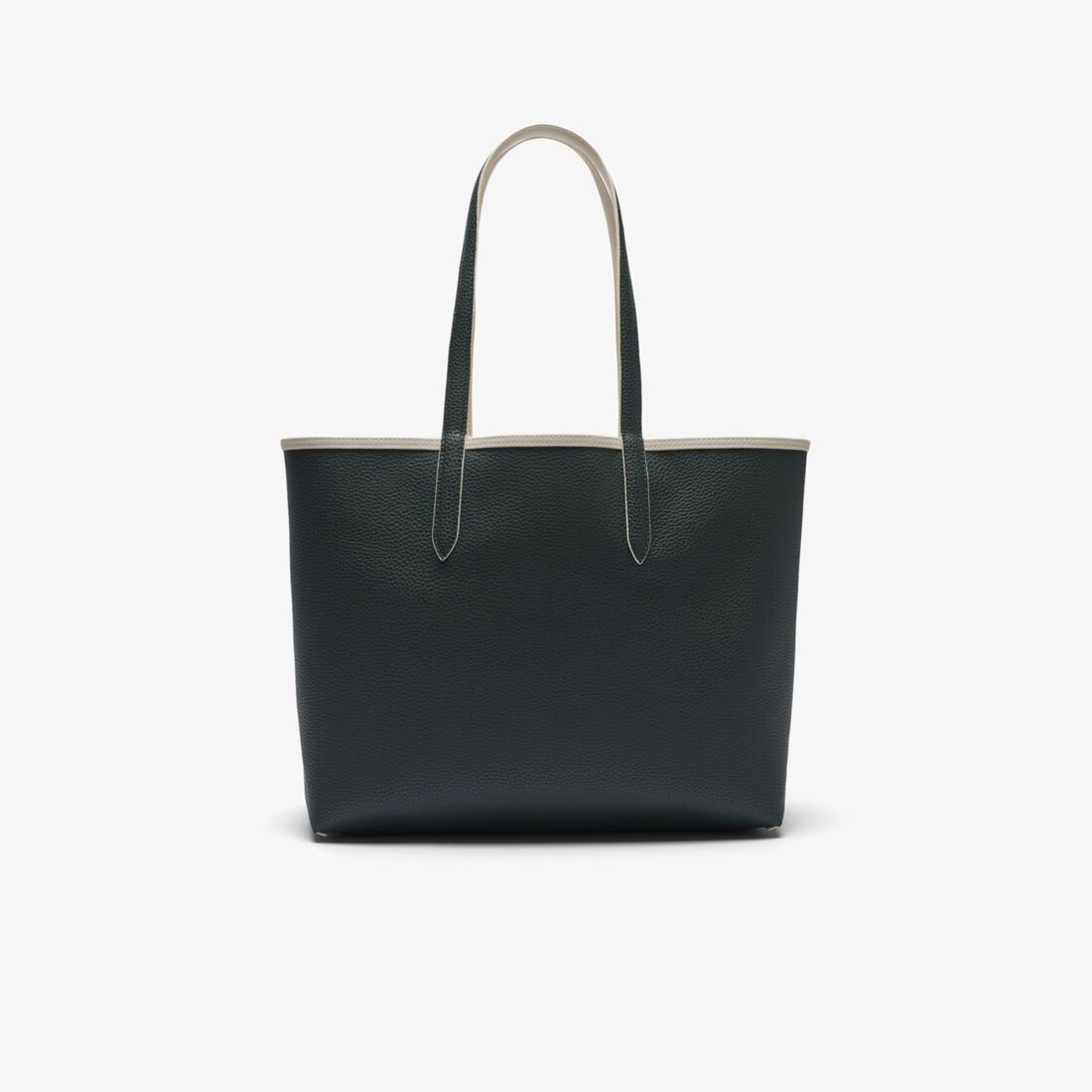 حقيبة يد آنا القابلة للعكس حقيبة يد آنا القابلة للعكس