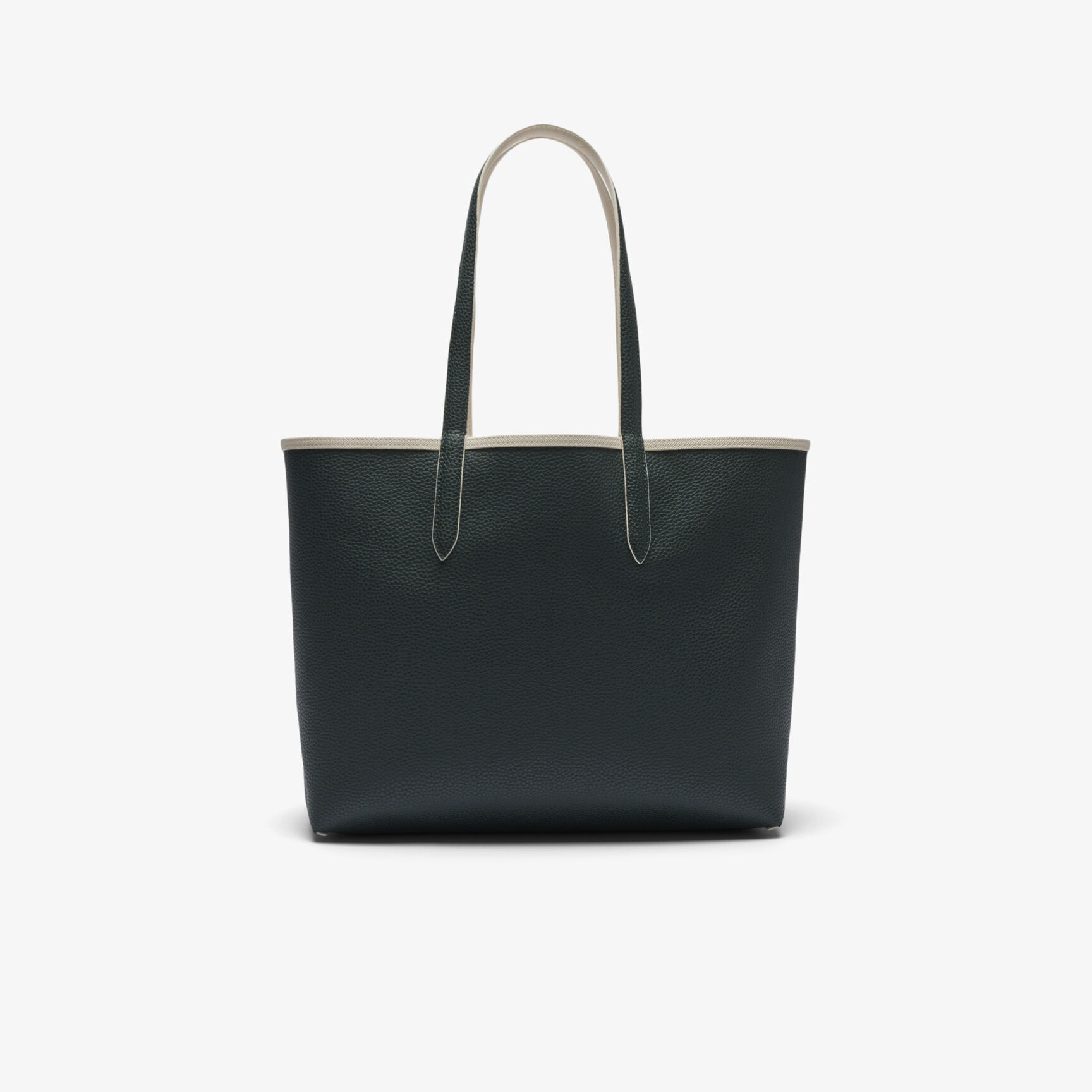 حقيبة يد آنا القابلة للعكس حقيبة يد آنا القابلة للعكس