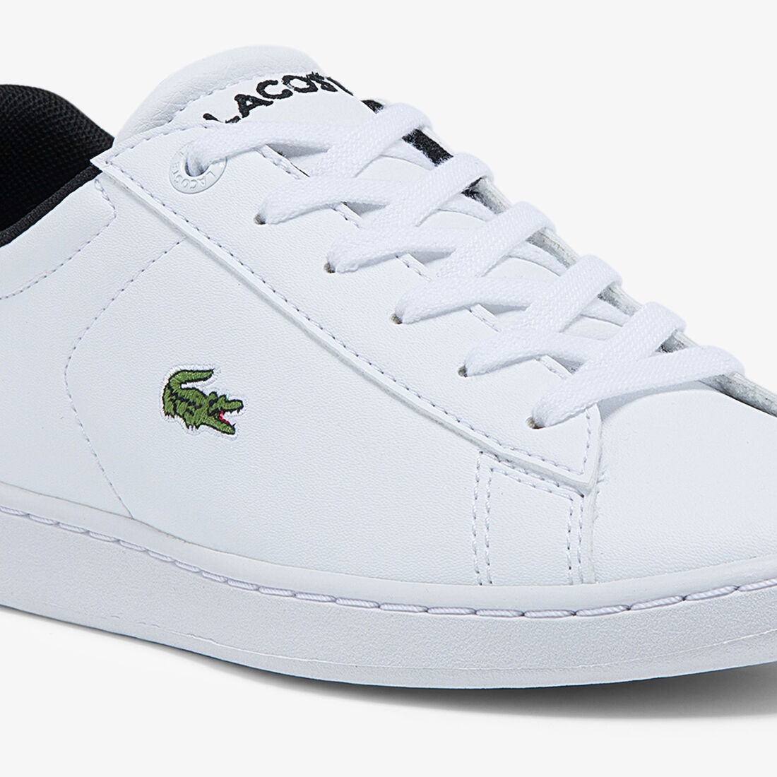 حذاء Carnaby Evo الرياضي للأطفال حذاء Carnaby Evo الرياضي للأطفال