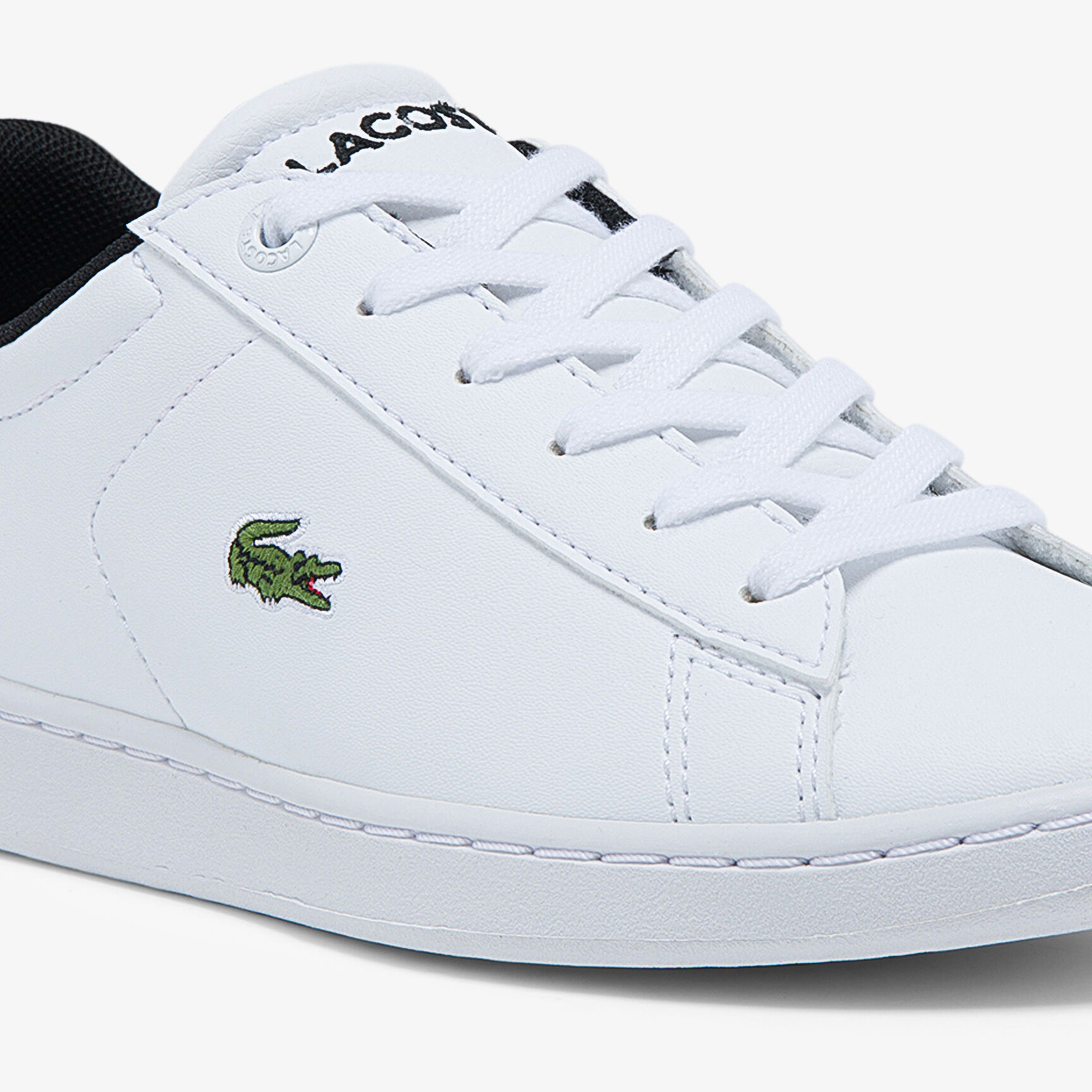 حذاء Carnaby Evo الرياضي للأطفال حذاء Carnaby Evo الرياضي للأطفال