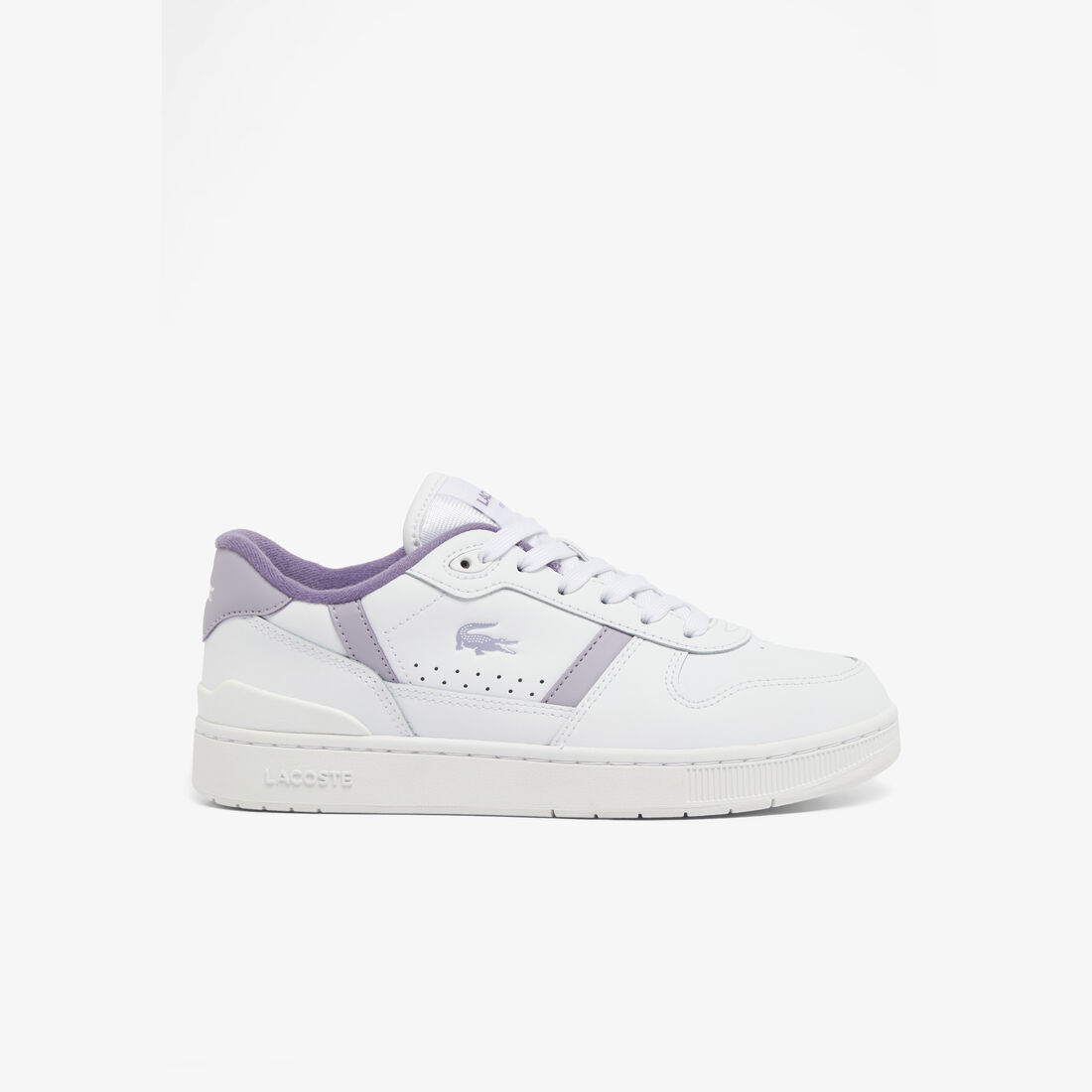 Women's T-Clip Set Trainers