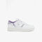 Women's T-Clip Set Trainers