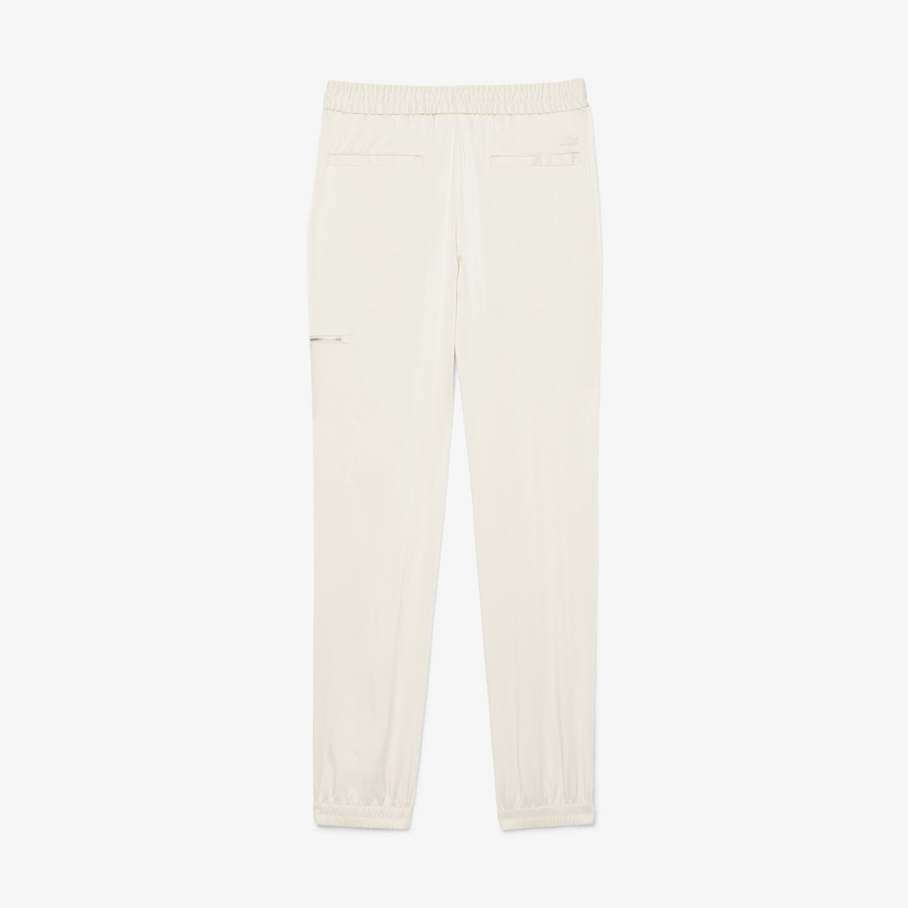 Fluid Zipped Pocket Pants lacoste fluid zipped pocket pants