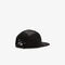Women's Lacoste Mesh Panel Soft Visor Cap women s lacoste mesh panel soft visor cap