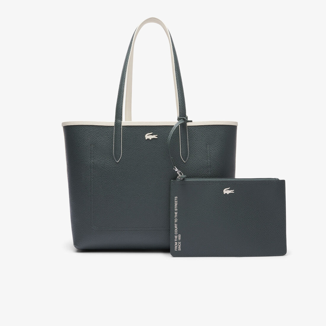 حقيبة يد آنا القابلة للعكس حقيبة يد آنا القابلة للعكس