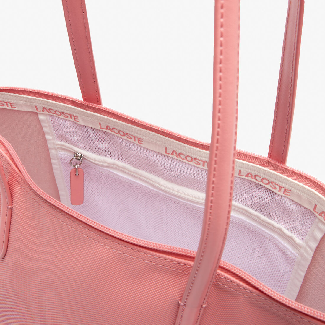 Large L.12.12 Concept Tote Large L.12.12 Concept Tote