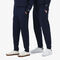 Embossed Branding Sweatpants