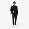 Cotton Pima T-shirt lacoste cotton pima t shirt