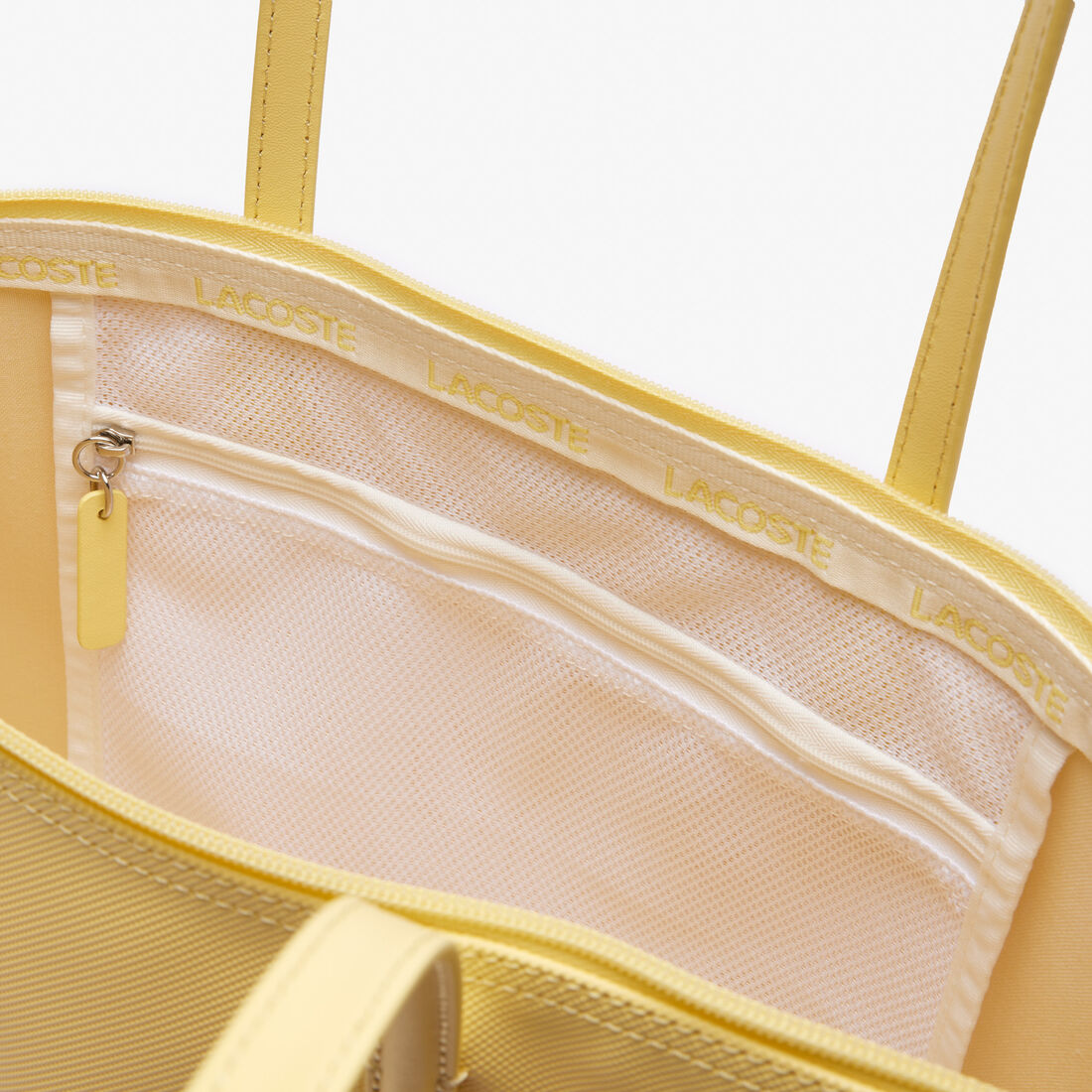 حقيبة كبيرة L.12.12 حقيبة كبيرة L.12.12