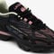 Women's L003 2K24 Trainers lacoste women s l003 2k24 trainers