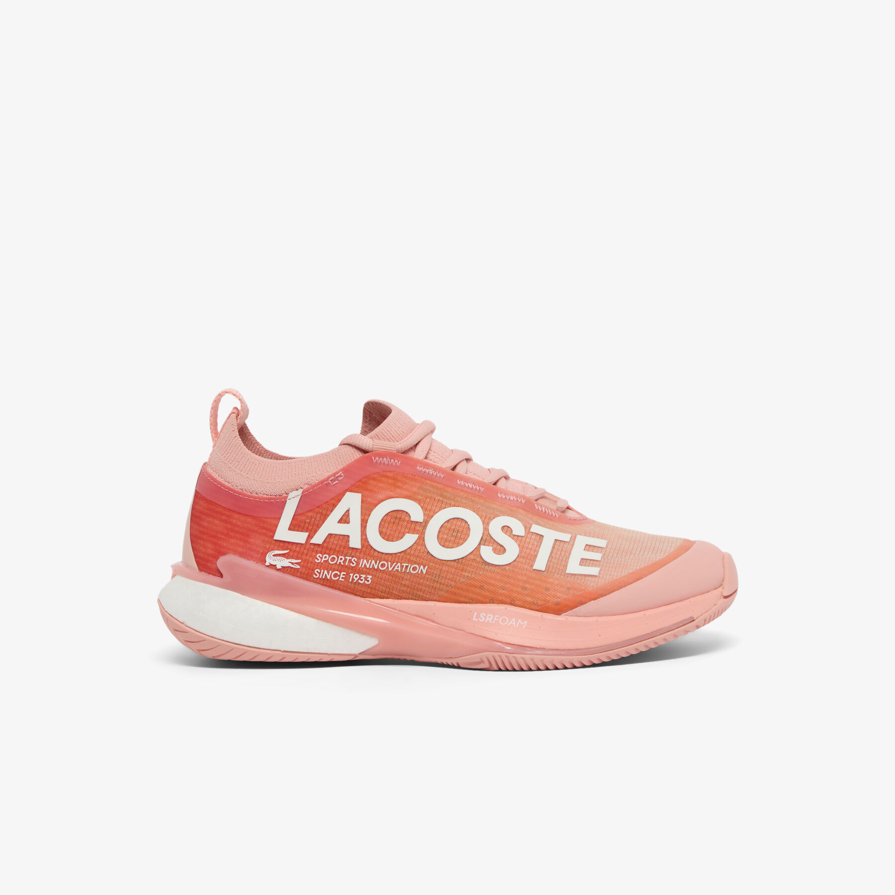 Women's AG-LT25 Lite Tennis Shoes