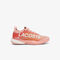 Women's AG-LT25 Lite Tennis Shoes