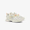 Women's L003 Neo Tech Trainers