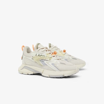 Women's L003 Neo Tech Trainers Women's L003 Neo Tech Trainers