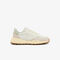 Women's Elite Active Evo Sneakers lacoste women s elite active evo sneakers