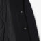 Badge Accent Wool Varsity Jacket lacoste badge accent wool varsity jacket
