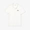 Men's Lacoste Regular Fit Check Croc Badge Piqué Polo Shirt men s lacoste regular fit check croc badge piqu polo shirt