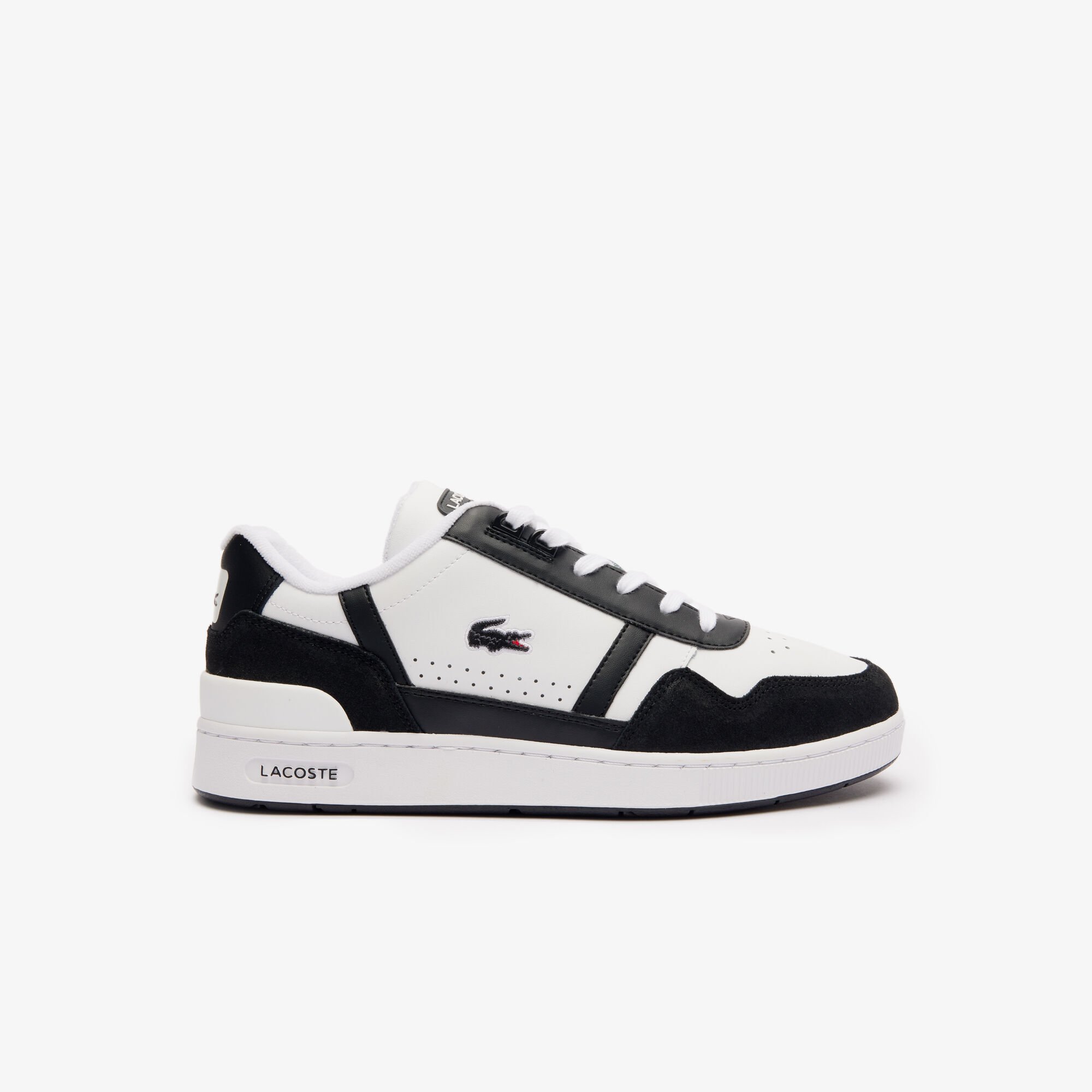 Shoes For Men Lacoste Shoes for Men in Egypt Lacoste Egypt
