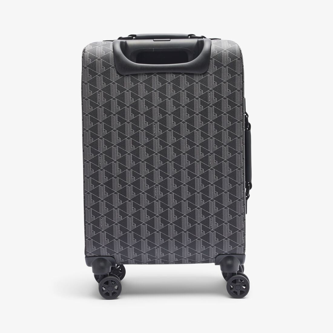 The Blend Suitcase The Blend Suitcase
