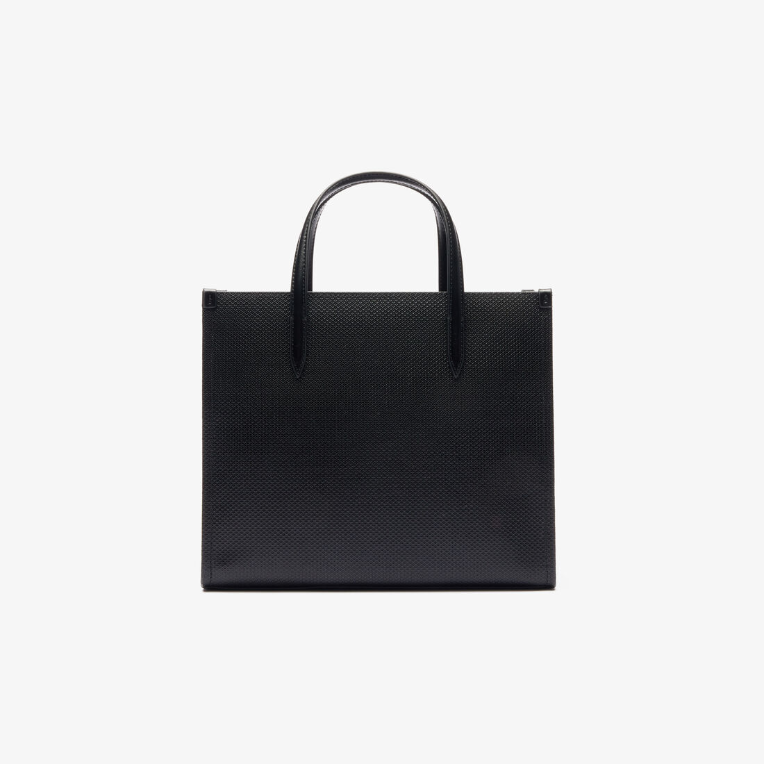 Small Chantaco Leather Tote Small Chantaco Leather Tote