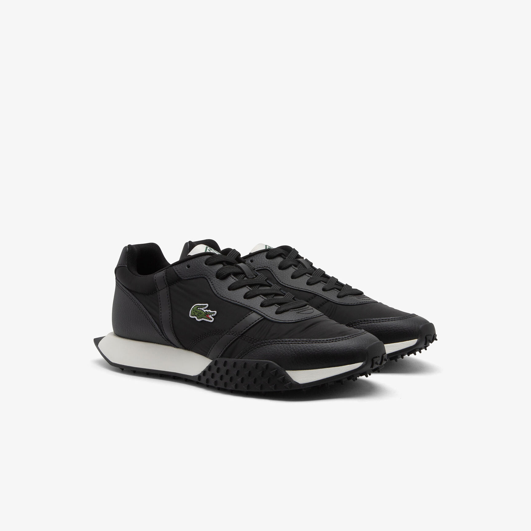 Men's L-Spin Evo Sneakers