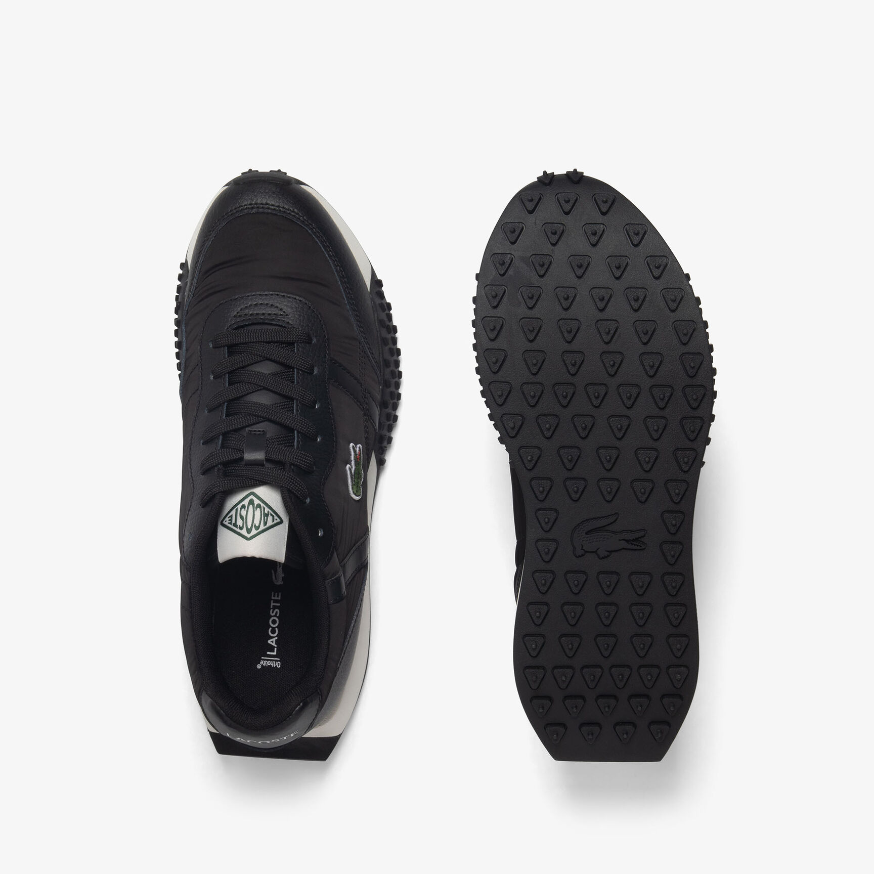 Men's L-Spin Evo Sneakers