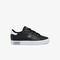lacoste children s powercourt synthetic trainers