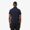 Regular Fit Commuter Polo Shirt Regular Fit Commuter Polo Shirt