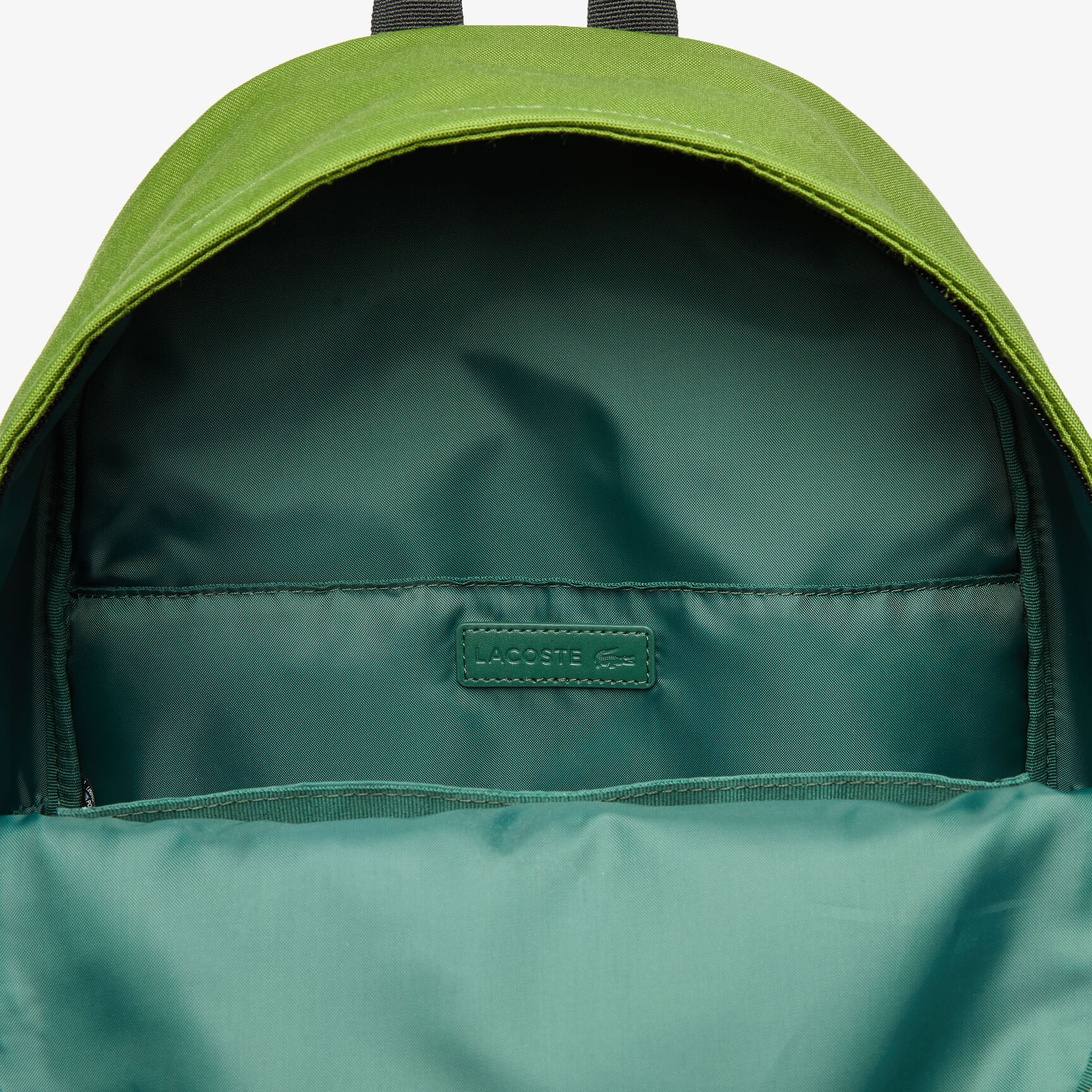 حقيبة ظهر قنب للرجال مجموعة Néocroc حقيبة ظهر قنب للرجال مجموعة Néocroc