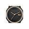 Lacoste 12.12 Swift Leather Strap lacoste 12 12 swift leather strap