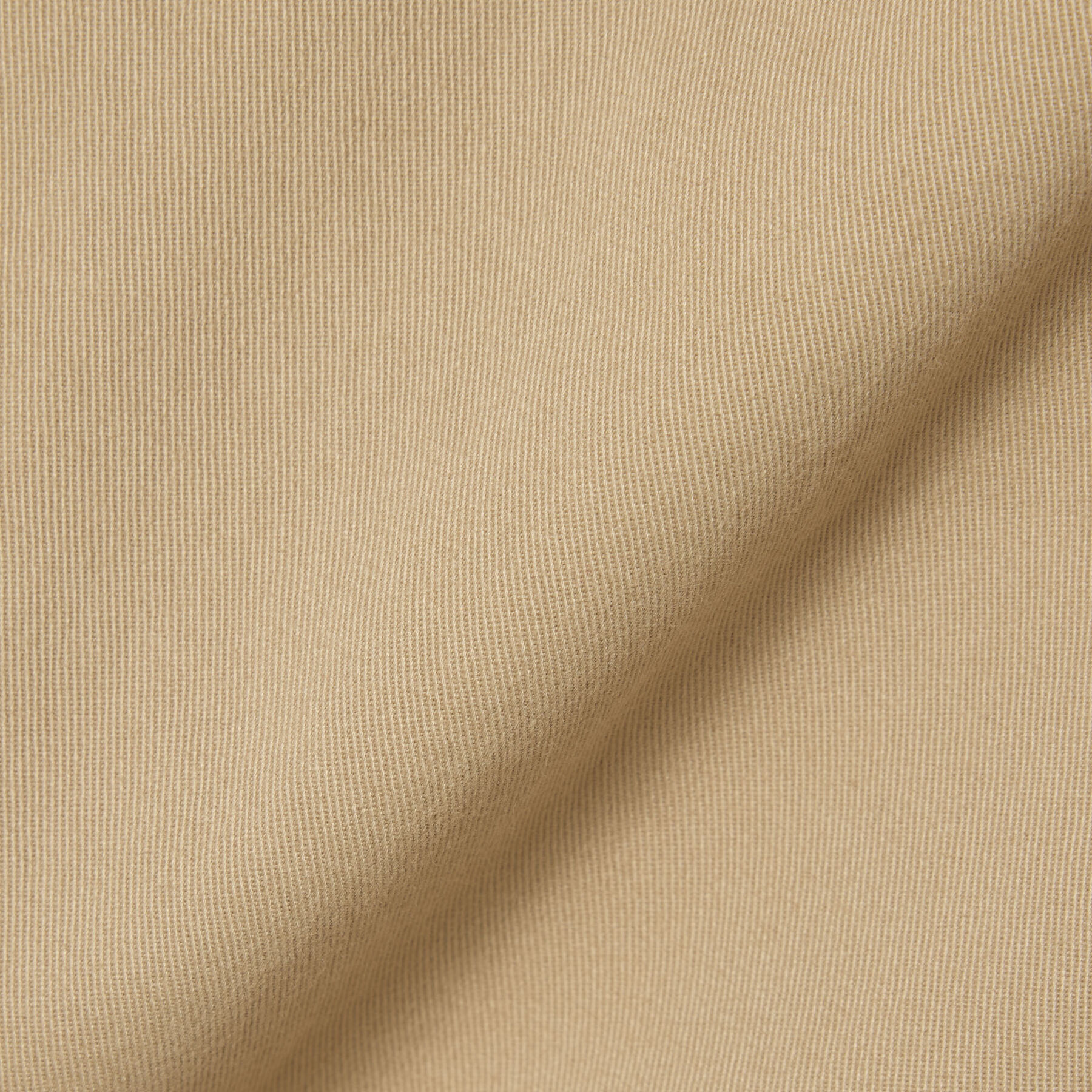 Regular Fit Cotton Twill Chino Pants lacoste regular fit cotton twill chino pants