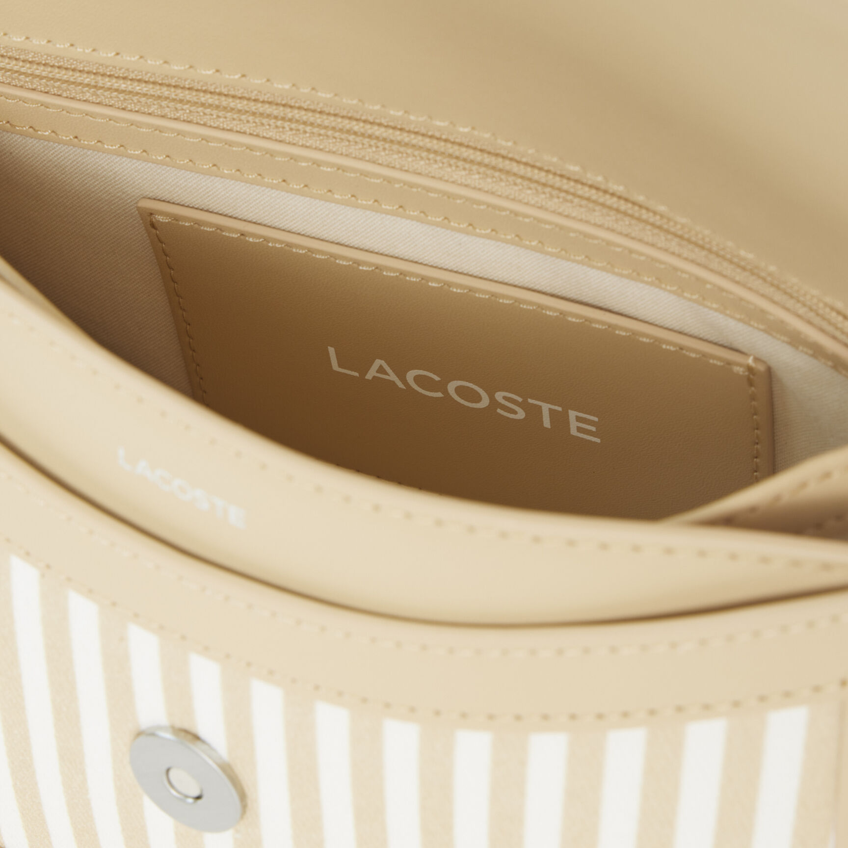 Summer Pack Shoulder Bag