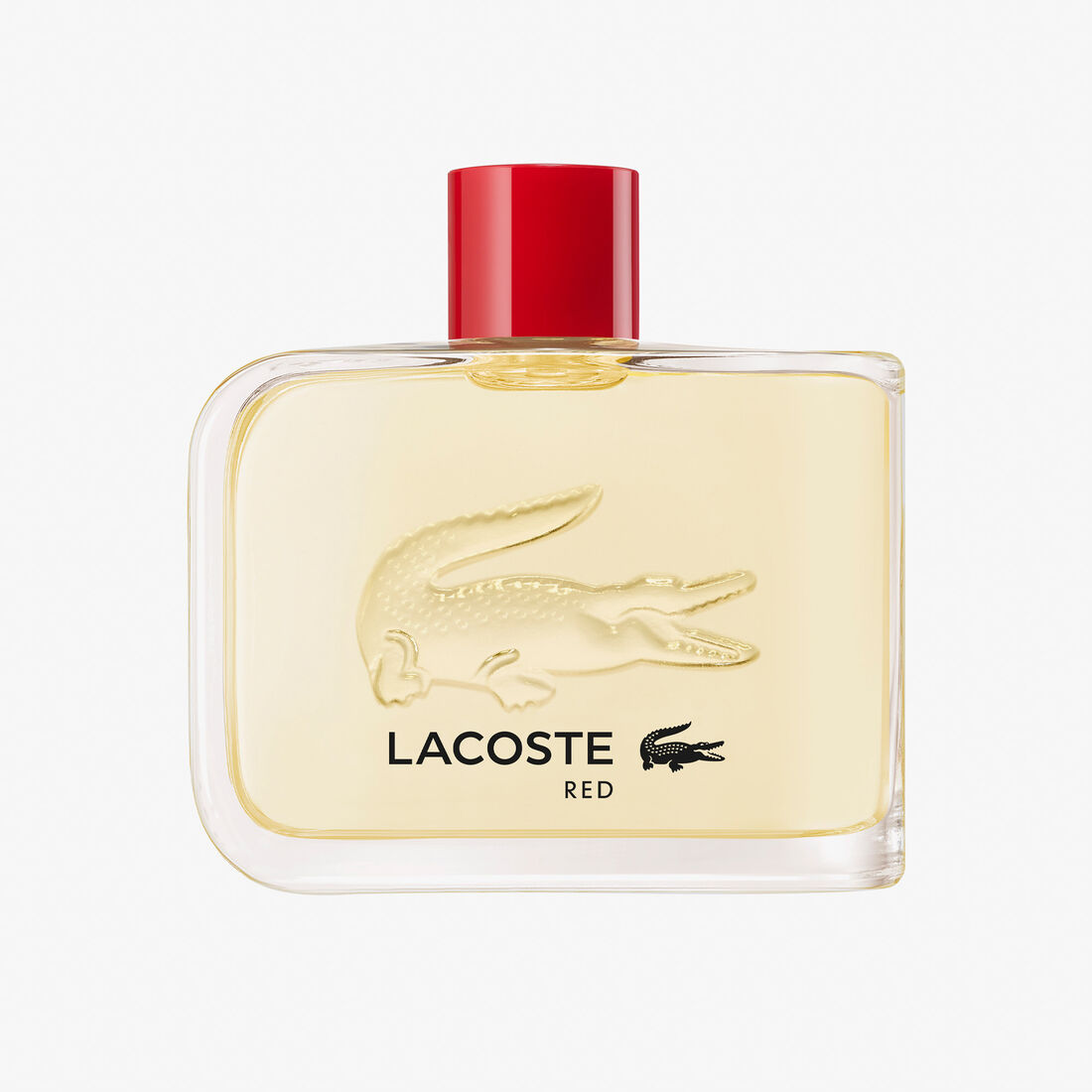 عطر ريد أو دو تواليت للرجال 125 مل