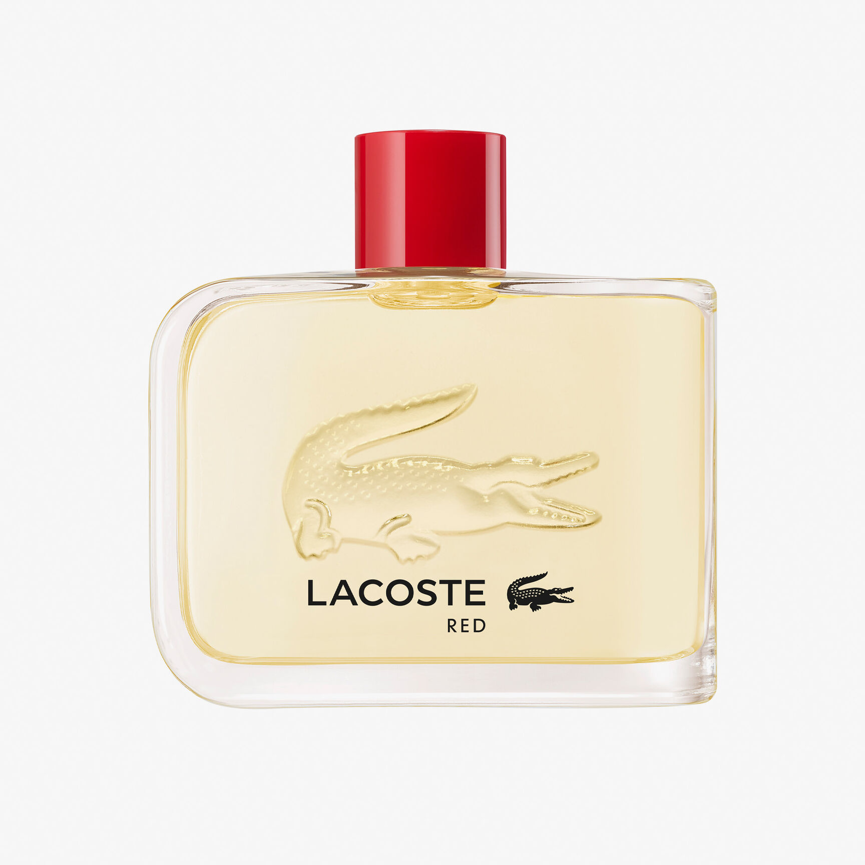 عطر ريد أو دو تواليت للرجال 125 مل عطر ريد أو دو تواليت للرجال 125 مل