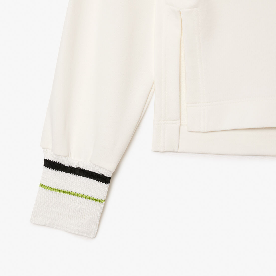 سترة صوف صناعة فرنسية سترة صوف صناعة فرنسية