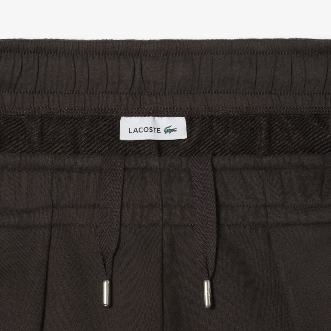 Wide Fit Fleece Sweatpants Wide Fit Fleece Sweatpants