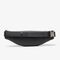 Unisex Lacoste Contrast Coordinate Waist Bag unisex lacoste contrast coordinate waist bag