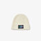 Unisex Lacoste Holiday Ribbed Wool Beanie And Scarf Gift Set unisex lacoste holiday ribbed wool beanie and scarf gift set