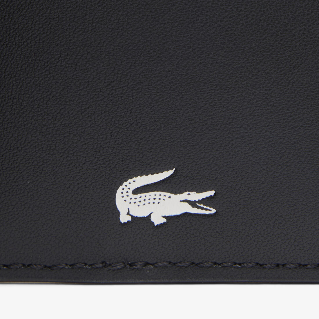 محفظة أوسيان الجلدية العمودية محفظة أوسيان الجلدية العمودية