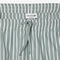 Relaxed Fit Striped Shorts Relaxed Fit Striped Shorts
