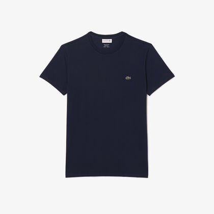 تي شيرت قطن بيما