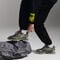 Men's L003 Neo Tech Trainers lacoste men s l003 neo tech trainers