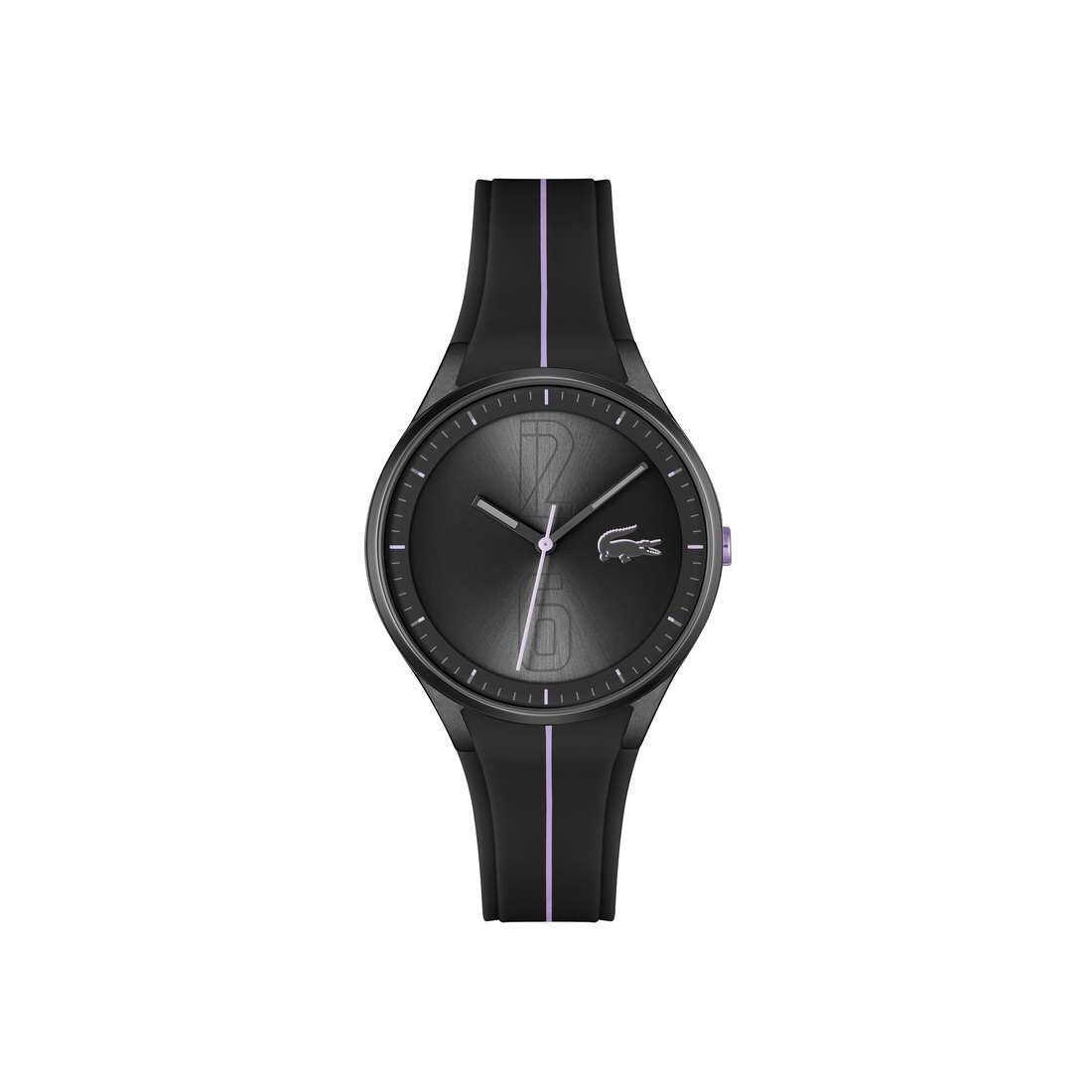 Women Atlanta Quartz Watch